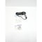 Telemecanique Sensors 24-240V-AC 24-240V-DC PROXIMITY SWITCH XS2-M18MA230H4 - alternate 1